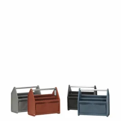 Online Locker Box Organizers