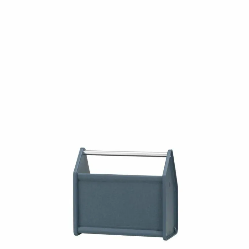 Online Locker Box Organizers