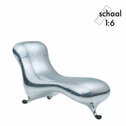 Best Lockheed Lounge Miniatuur Collector S Items