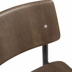 New Loft Stoel Eetkamerstoelen
