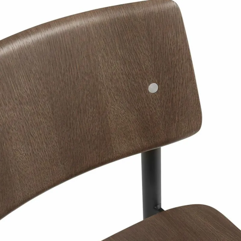 New Loft Stoel Eetkamerstoelen