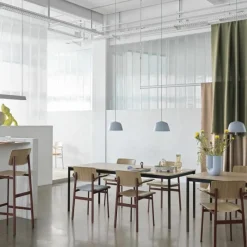 Sale Loft Stoel, Met Armleuningen Eetkamerstoelen