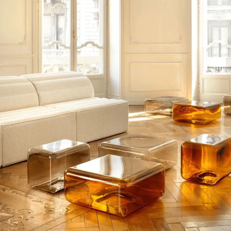 New Lokum Salontafel Salontafels
