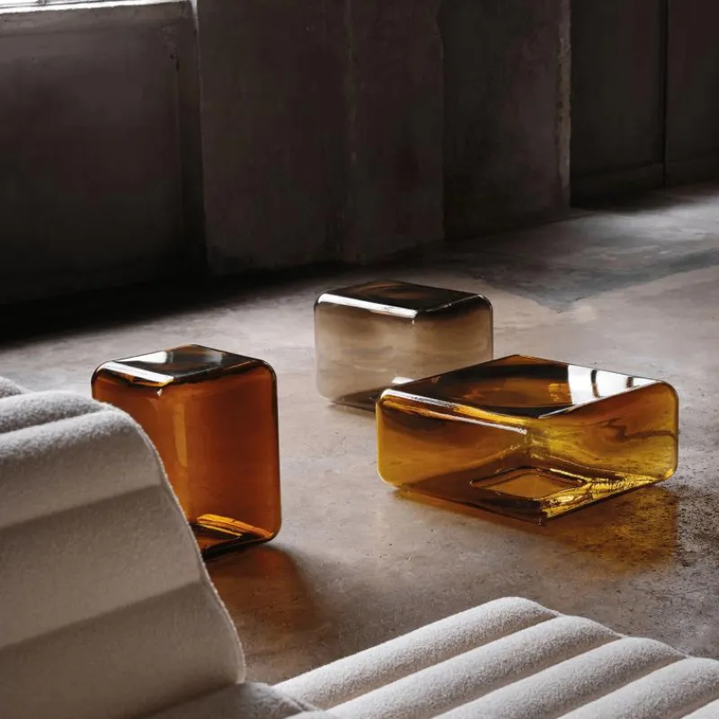 New Lokum Salontafel Salontafels