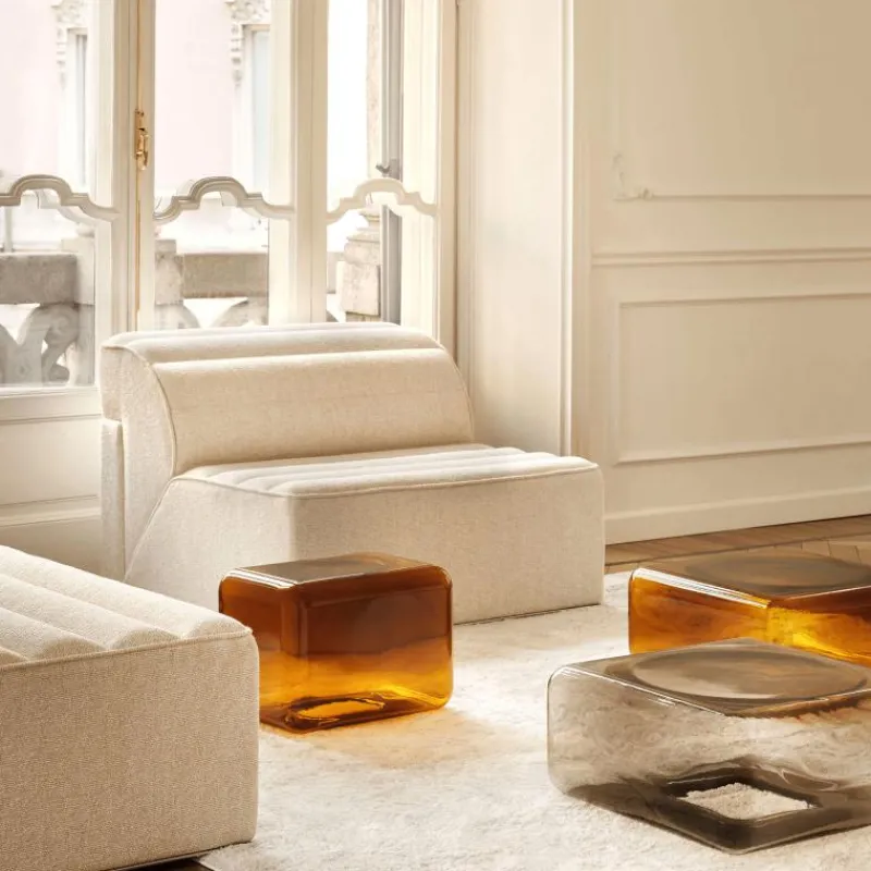 New Lokum Salontafel Salontafels