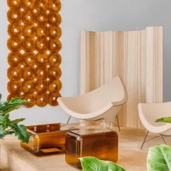 New Lokum Salontafel Salontafels