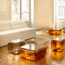 New Lokum Salontafel Salontafels