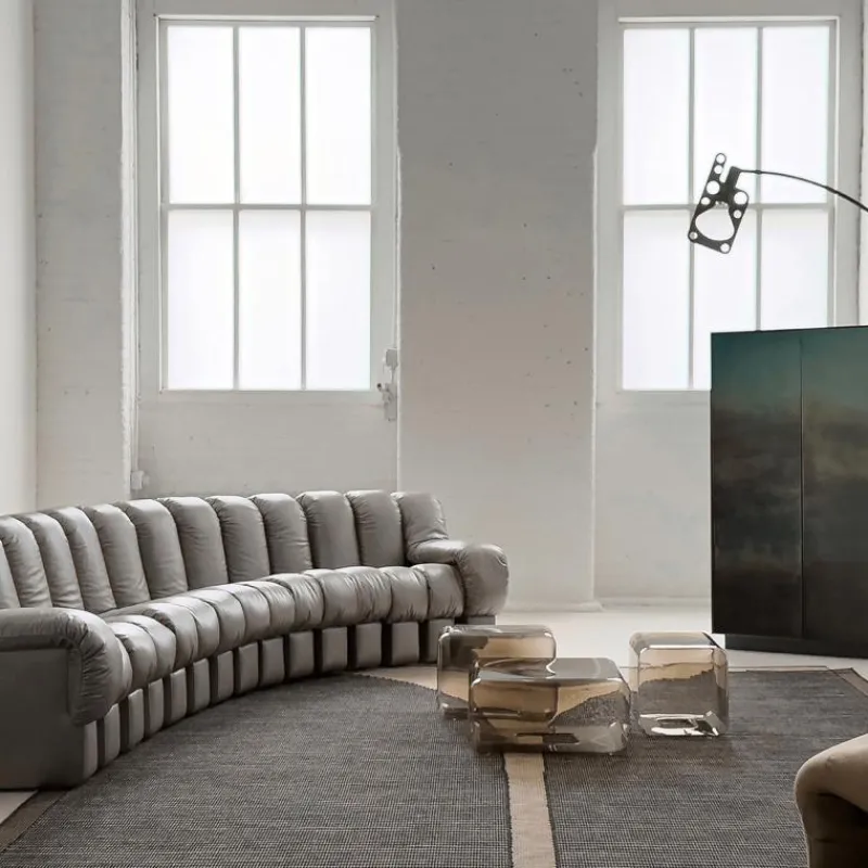 New Lokum Salontafel Salontafels