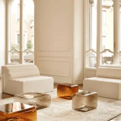 New Lokum Salontafel Salontafels
