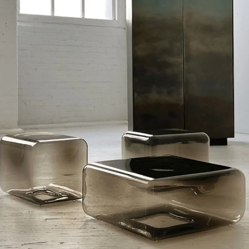 New Lokum Salontafel Salontafels