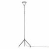 Hot Lola Vloerlamp Vloerlampen