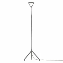 Hot Lola Vloerlamp Vloerlampen