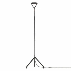 Hot Lola Vloerlamp Vloerlampen
