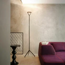 Hot Lola Vloerlamp Vloerlampen