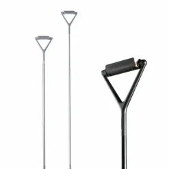 Hot Lola Vloerlamp Vloerlampen