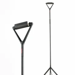 Hot Lola Vloerlamp Vloerlampen