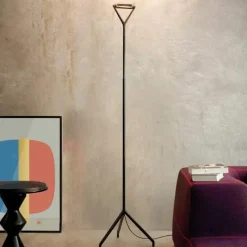 Hot Lola Vloerlamp Vloerlampen