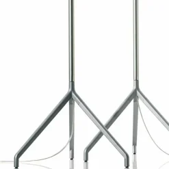 Hot Lola Vloerlamp Vloerlampen