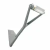 Discount Lola Wandlamp Wandlampen