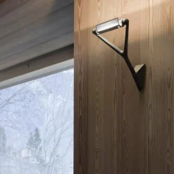 Discount Lola Wandlamp Wandlampen
