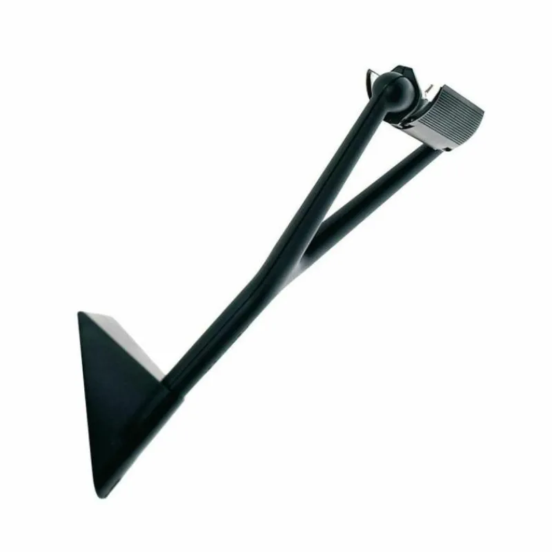 Discount Lola Wandlamp Wandlampen
