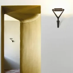 Discount Lola Wandlamp Wandlampen