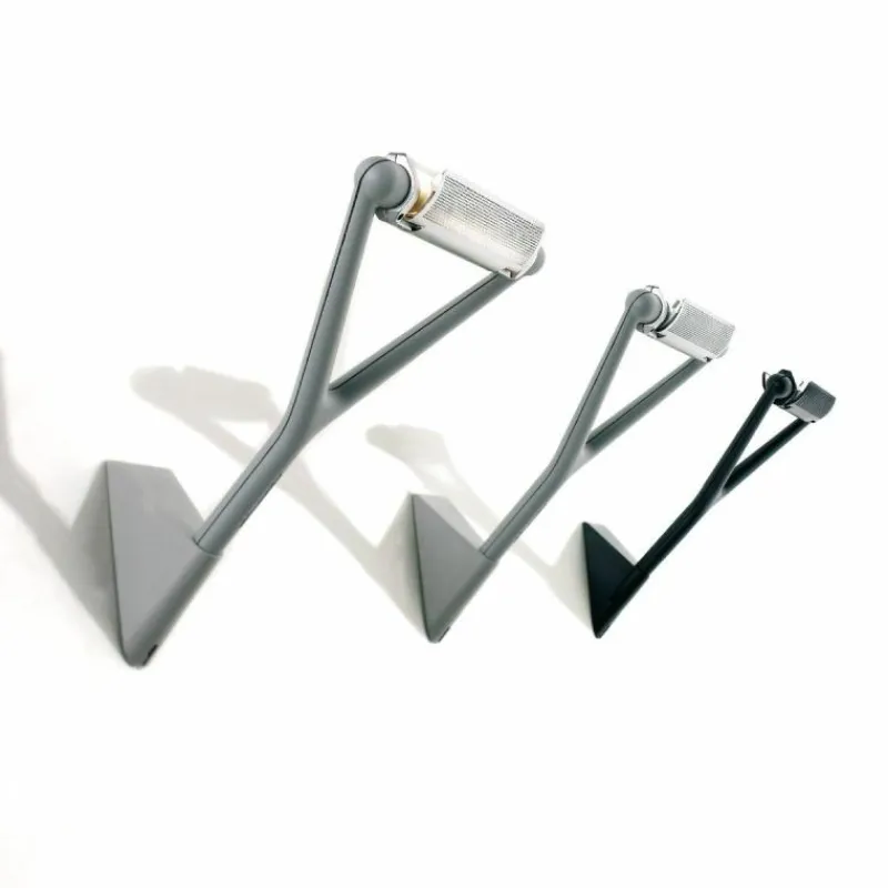 Discount Lola Wandlamp Wandlampen