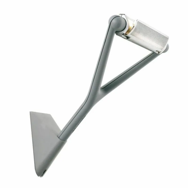 Discount Lola Wandlamp Wandlampen