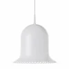 Best Lolita Hanglamp Hanglampen