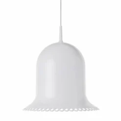Best Lolita Hanglamp Hanglampen
