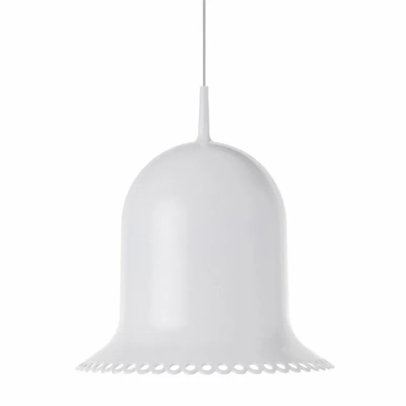 Best Lolita Hanglamp Hanglampen