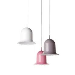 Best Lolita Hanglamp Hanglampen