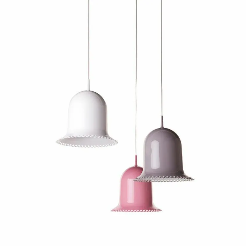 Best Lolita Hanglamp Hanglampen