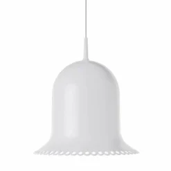 Best Lolita Hanglamp Hanglampen