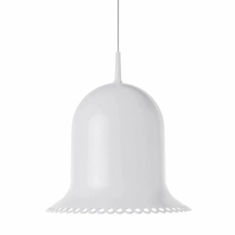 Best Lolita Hanglamp Hanglampen