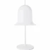 Online Lolita Tafellamp Tafellampen