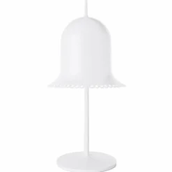 Online Lolita Tafellamp Tafellampen