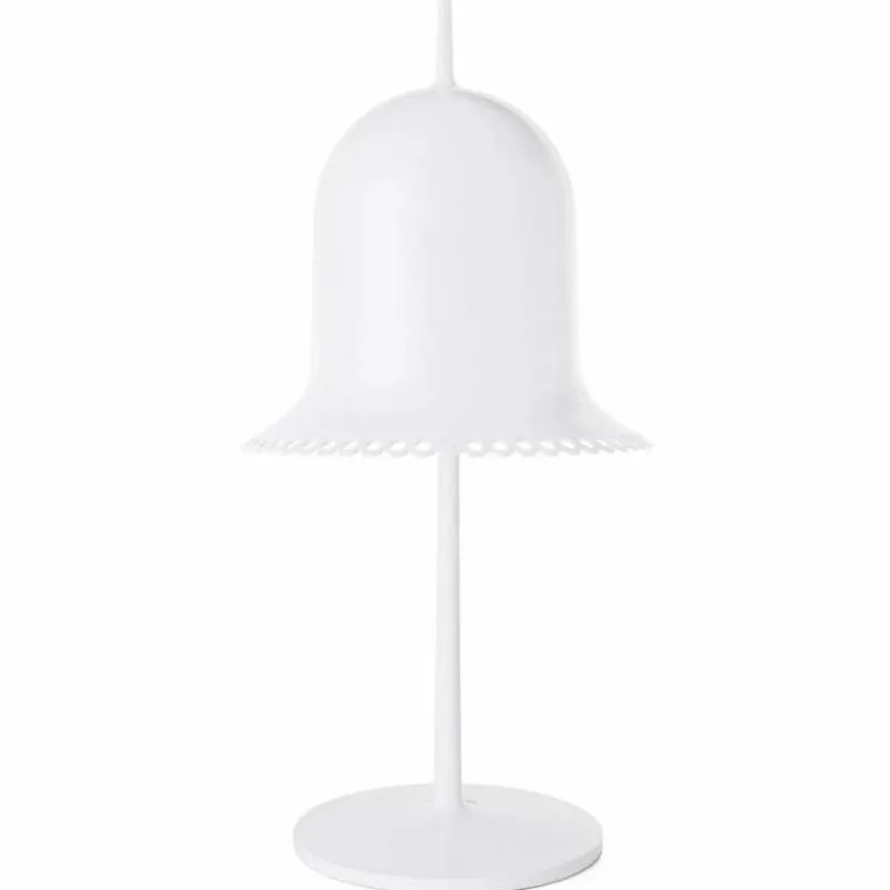 Online Lolita Tafellamp Tafellampen