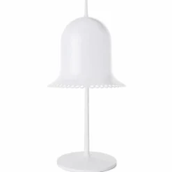 Online Lolita Tafellamp Tafellampen