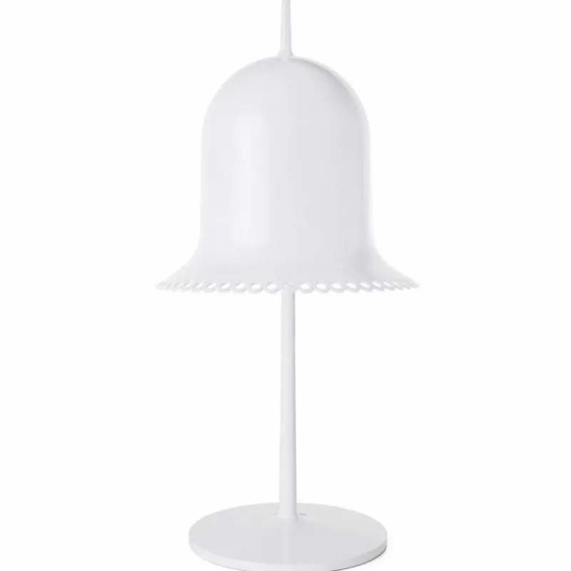 Online Lolita Tafellamp Tafellampen
