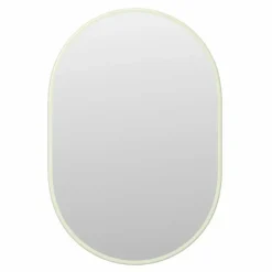 New Look Spiegel Spiegels