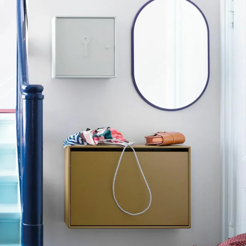 New Look Spiegel Spiegels