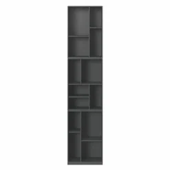 New Loom Boekenkast Boekenkasten