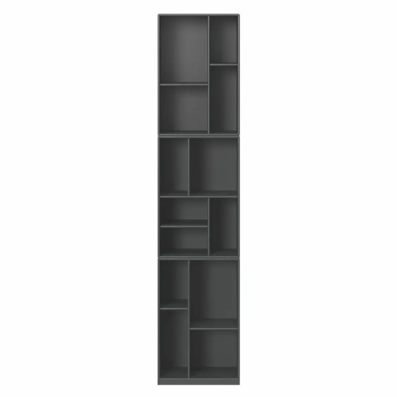 New Loom Boekenkast Boekenkasten