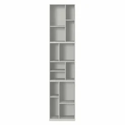 New Loom Boekenkast Boekenkasten