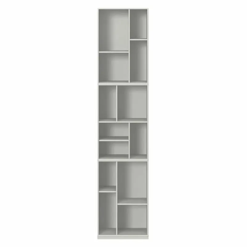 New Loom Boekenkast Boekenkasten
