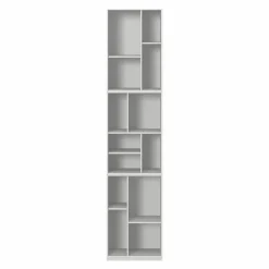 New Loom Boekenkast Boekenkasten