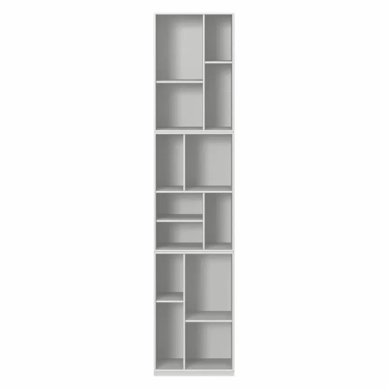 New Loom Boekenkast Boekenkasten