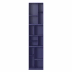 New Loom Boekenkast Boekenkasten