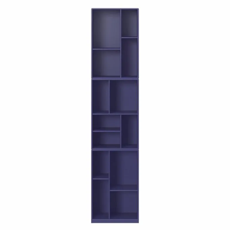 New Loom Boekenkast Boekenkasten